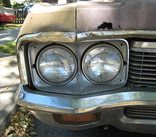Illustration for article titled 1970 Kingswood Estate Wagon, Now With Bonus Evil Wagon Poll!